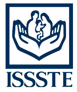 ISSSTE