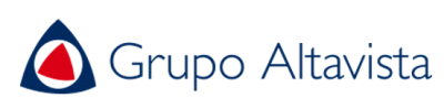 GRUPO ALTAVISTA