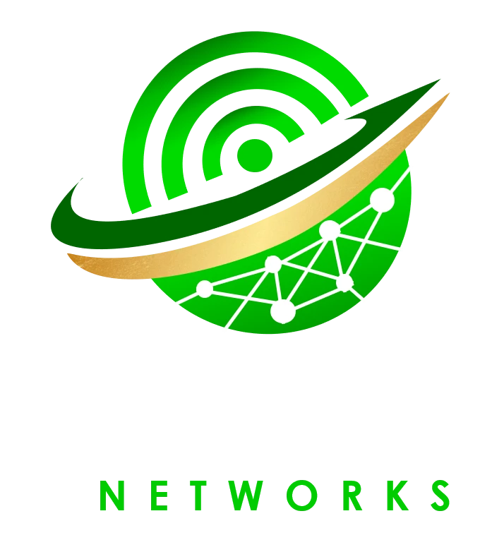 Mexnetworks